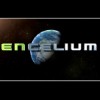 Encilium Energy Mgmt