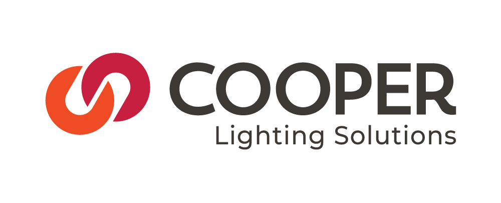 Cooper Lighting by Eaton